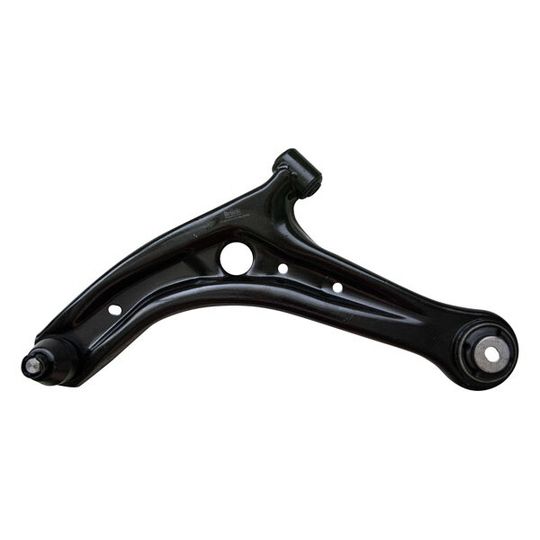 brck-germany-horquilla-con-rotula-delantera-inferior-lado-conductor-ford-fiesta-2011-2017-fiesta-l4-1-6l-0