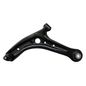 brck-germany-horquilla-con-rotula-delantera-inferior-lado-conductor-ford-fiesta-2011-2017-fiesta-l4-1-6l-0