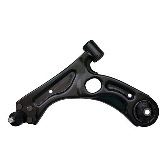 brck-germany-horquilla-con-rotula-delantera-inferior-lado-conductor-chevrolet-sonic-2012-2017-sonic-l4-1-6l-0 brck-germany-horquilla-con-rotula-delantera-inferior-lado-conductor-chevrolet-sonic-2012-2017-sonic-l4-1-6l-0