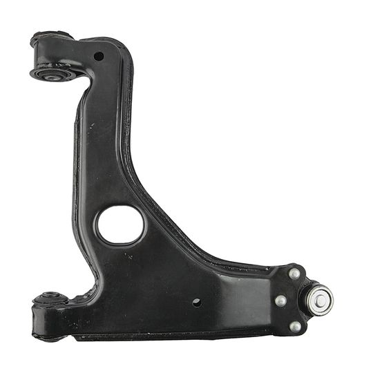 brck-germany-horquilla-con-rotula-delantera-inferior-lado-pasajero-chevrolet-zafira-2000-2006-zafira-l4-1-8l-l4-2-2l-0 brck-germany-horquilla-con-rotula-delantera-inferior-lado-pasajero-chevrolet-zafira-2000-2006-zafira-l4-1-8l-l4-2-2l-0