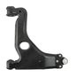 brck-germany-horquilla-con-rotula-delantera-inferior-lado-pasajero-chevrolet-zafira-2000-2006-zafira-l4-1-8l-l4-2-2l-0