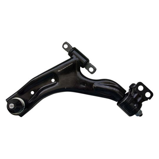 brck-germany-horquilla-con-rotula-delantera-inferior-lado-conductor-chevrolet-beat-2018-2020-beat-l4-1-2l-0