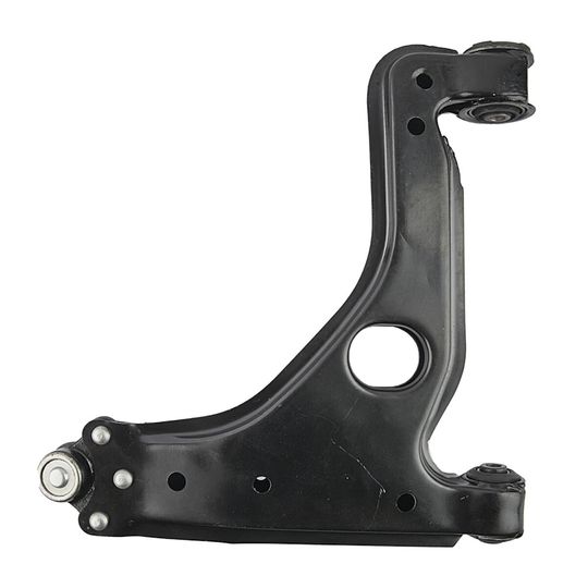 brck-germany-horquilla-con-rotula-delantera-inferior-lado-conductor-chevrolet-zafira-2000-2006-zafira-l4-1-8l-l4-2-2l-0
