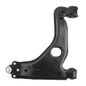 brck-germany-horquilla-con-rotula-delantera-inferior-lado-conductor-chevrolet-zafira-2000-2006-zafira-l4-1-8l-l4-2-2l-0