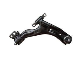 Horquilla Con Rótula Delantera Inferior Lado Pasajero