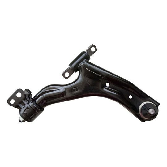 brck-germany-horquilla-con-rotula-delantera-inferior-lado-pasajero-chevrolet-beat-2018-2020-beat-l4-1-2l-0 brck-germany-horquilla-con-rotula-delantera-inferior-lado-pasajero-chevrolet-beat-2018-2020-beat-l4-1-2l-0