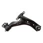 brck-germany-horquilla-con-rotula-delantera-inferior-lado-pasajero-chevrolet-beat-2018-2020-beat-l4-1-2l-0