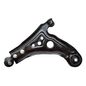 brck-germany-horquilla-con-rotula-delantera-lado-conductor-chevrolet-aveo-2008-2018-aveo-l4-1-6l-0