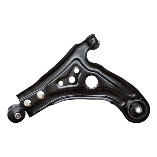 brck-germany-horquilla-con-rotula-delantera-lado-conductor-pontiac-g3-2006-2010-g3-l4-1-6l-0 brck-germany-horquilla-con-rotula-delantera-lado-conductor-pontiac-g3-2006-2010-g3-l4-1-6l-0