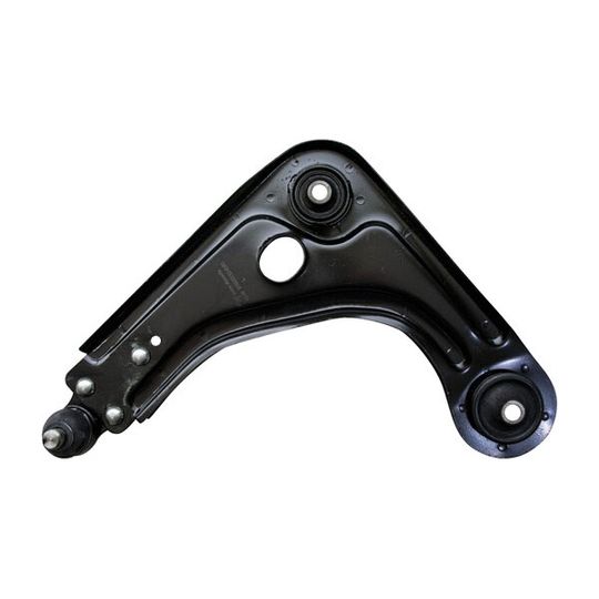 brck-germany-horquilla-con-rotula-delantera-inferior-lado-conductor-ford-ka-2001-2008-ka-l4-1-6l-0 brck-germany-horquilla-con-rotula-delantera-inferior-lado-conductor-ford-ka-2001-2008-ka-l4-1-6l-0