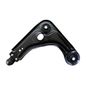 brck-germany-horquilla-con-rotula-delantera-inferior-lado-conductor-ford-ka-2001-2008-ka-l4-1-6l-0