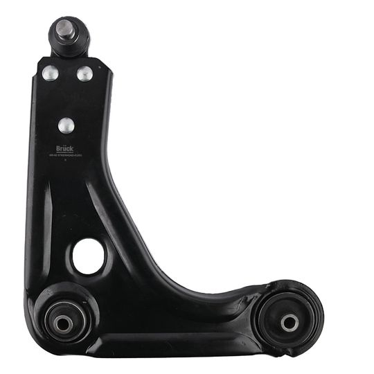 brck-germany-horquilla-con-rotula-delantera-inferior-lado-pasajero-ford-ka-2001-2008-ka-l4-1-6l-0 brck-germany-horquilla-con-rotula-delantera-inferior-lado-pasajero-ford-ka-2001-2008-ka-l4-1-6l-0