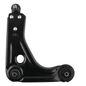 brck-germany-horquilla-con-rotula-delantera-inferior-lado-pasajero-ford-ka-2001-2008-ka-l4-1-6l-0