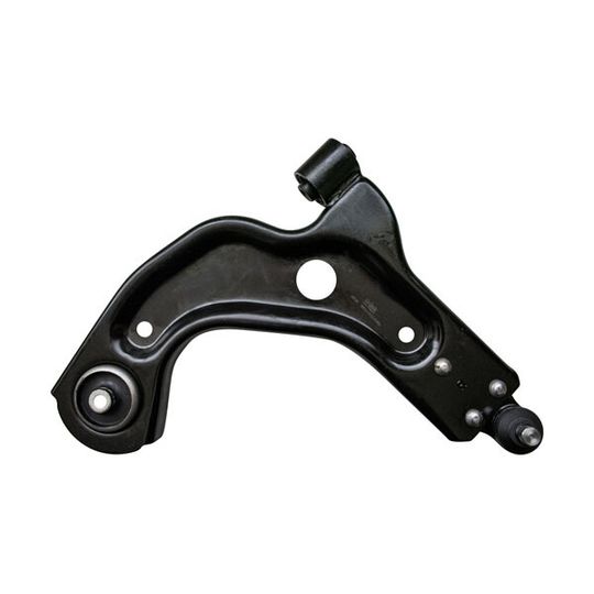 brck-germany-horquilla-con-rotula-delantera-inferior-lado-pasajero-ford-fiesta-ikon-2000-2015-ikon-l4-1-6l-0 brck-germany-horquilla-con-rotula-delantera-inferior-lado-pasajero-ford-fiesta-ikon-2000-2015-ikon-l4-1-6l-0