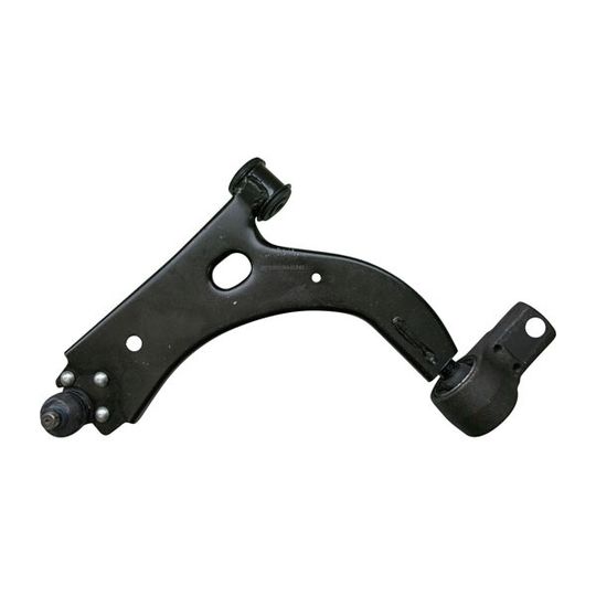 brck-germany-horquilla-con-rotula-delantera-inferior-lado-conductor-ford-fiesta-2003-2010-fiesta-l4-1-6l-0 brck-germany-horquilla-con-rotula-delantera-inferior-lado-conductor-ford-fiesta-2003-2010-fiesta-l4-1-6l-0