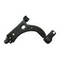 brck-germany-horquilla-con-rotula-delantera-inferior-lado-conductor-ford-fiesta-2003-2010-fiesta-l4-1-6l-0