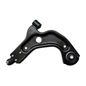 brck-germany-horquilla-con-rotula-delantera-inferior-lado-conductor-ford-fiesta-ikon-2000-2015-ikon-l4-1-6l-0