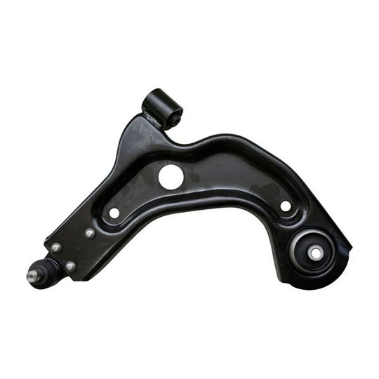 brck-germany-horquilla-con-rotula-delantera-inferior-lado-conductor-ford-fiesta-1995-2010-fiesta-l4-1-3l-l4-1-6l-0