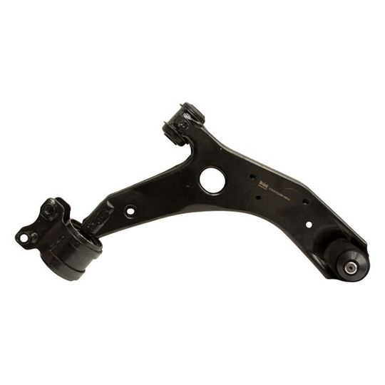 brck-germany-horquilla-con-rotula-delantera-inferior-lado-pasajero-mazda-5-2012-2015-5-l4-2-5l-0 brck-germany-horquilla-con-rotula-delantera-inferior-lado-pasajero-mazda-5-2012-2015-5-l4-2-5l-0