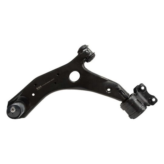 brck-germany-horquilla-con-rotula-delantera-inferior-lado-conductor-mazda-5-2005-2010-5-l4-2-3l-0