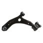 brck-germany-horquilla-con-rotula-delantera-inferior-lado-conductor-mazda-5-2005-2010-5-l4-2-3l-0