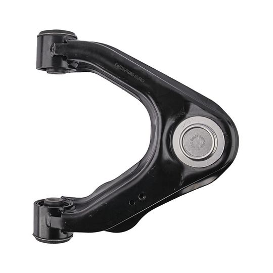 brck-germany-horquilla-con-rotula-delantera-superior-lado-conductor-nissan-np300-2009-2020-np300-l4-2-4l-0 brck-germany-horquilla-con-rotula-delantera-superior-lado-conductor-nissan-np300-2009-2020-np300-l4-2-4l-0