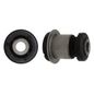 brck-germany-buje-horquilla-ford-focus-2000-2018-focus-l4-2-0l-0