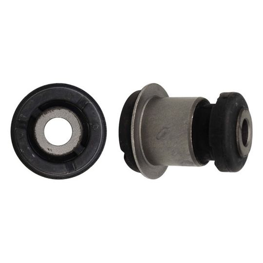 brck-germany-buje-horquilla-volvo-serie-s-2004-2012-s40-l5-2-4l-l4-2-0l-l5-2-5l-0