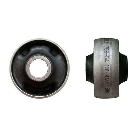 brck-germany-buje-horquilla-volkswagen-jetta-1988-1999-jetta-l4-1-8l-0 brck-germany-buje-horquilla-volkswagen-jetta-1988-1999-jetta-l4-1-8l-0