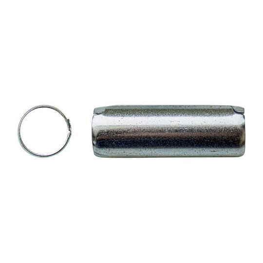 brck-germany-buje-horquilla-volkswagen-golf-1988-1992-golf-l4-1-8l-0