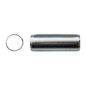 brck-germany-buje-horquilla-volkswagen-golf-1988-1992-golf-l4-1-8l-0