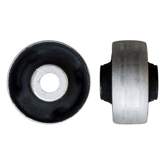 brck-germany-buje-horquilla-volkswagen-polo-2013-2019-polo-l4-1-6l-0 brck-germany-buje-horquilla-volkswagen-polo-2013-2019-polo-l4-1-6l-0