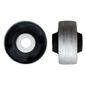 brck-germany-buje-horquilla-volkswagen-up-2015-2018-up-l3-1-0l-0