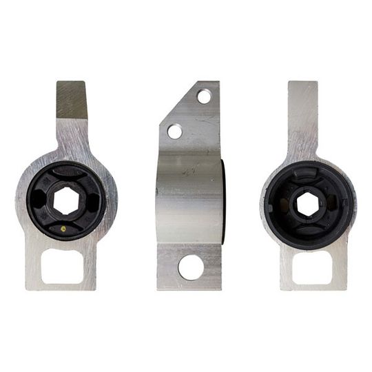 brck-germany-buje-horquilla-lado-conductor-volkswagen-gti-2005-2009-gti-l4-2-0l-0