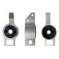 brck-germany-buje-horquilla-lado-conductor-volkswagen-gti-2005-2009-gti-l4-2-0l-0