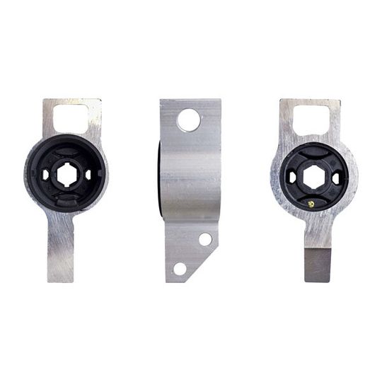 brck-germany-buje-horquilla-lado-pasajero-volkswagen-gti-2005-2009-gti-l4-2-0l-0