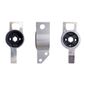brck-germany-buje-horquilla-lado-pasajero-volkswagen-tiguan-2008-2017-tiguan-l4-2-0l-0