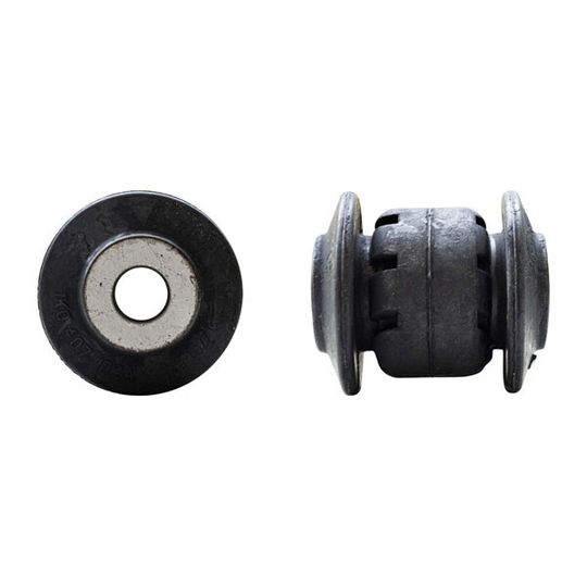 brck-germany-buje-horquilla-volkswagen-gti-2005-2009-gti-l4-2-0l-0 brck-germany-buje-horquilla-volkswagen-gti-2005-2009-gti-l4-2-0l-0