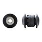 brck-germany-buje-horquilla-volkswagen-golf-2015-2019-golf-l4-1-4l-0