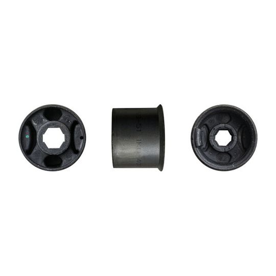 brck-germany-buje-horquilla-volkswagen-tiguan-2008-2017-tiguan-l4-2-0l-0