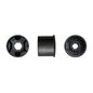 brck-germany-buje-horquilla-volkswagen-tiguan-2008-2017-tiguan-l4-2-0l-0