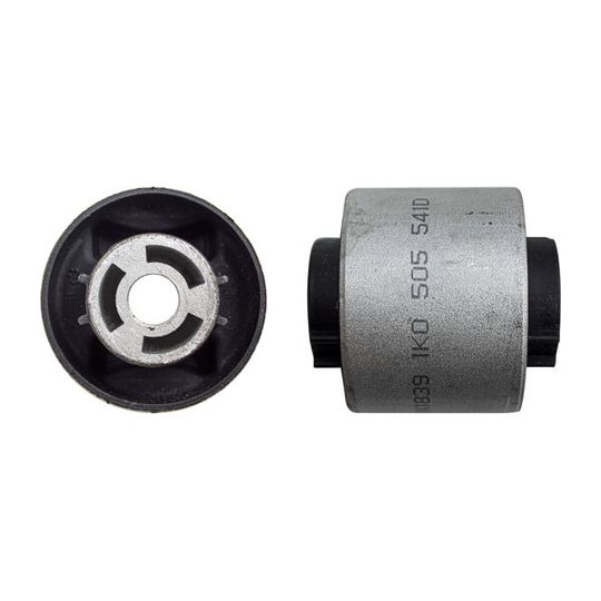 brck-germany-buje-horquilla-trasera-volkswagen-tiguan-2008-2017-tiguan-l4-2-0l-0 brck-germany-buje-horquilla-trasera-volkswagen-tiguan-2008-2017-tiguan-l4-2-0l-0