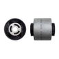 brck-germany-buje-horquilla-trasera-volkswagen-tiguan-2008-2017-tiguan-l4-2-0l-0