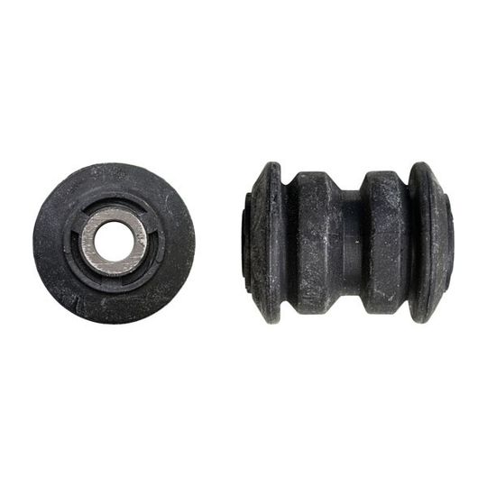 brck-germany-buje-horquilla-trasera-volkswagen-crafter-2007-2016-crafter-l4-2-0l-l5-2-5l-0