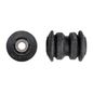 brck-germany-buje-horquilla-trasera-volkswagen-crafter-2007-2016-crafter-l4-2-0l-l5-2-5l-0