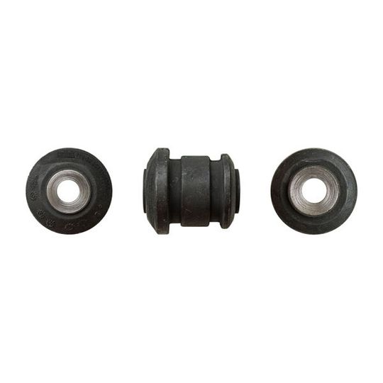 brck-germany-buje-horquilla-inferior-lado-conductor-o-pasajero-ford-fiesta-2003-2010-fiesta-l4-1-6l-0