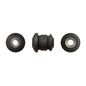 brck-germany-buje-horquilla-inferior-lado-conductor-o-pasajero-ford-fiesta-2003-2010-fiesta-l4-1-6l-0