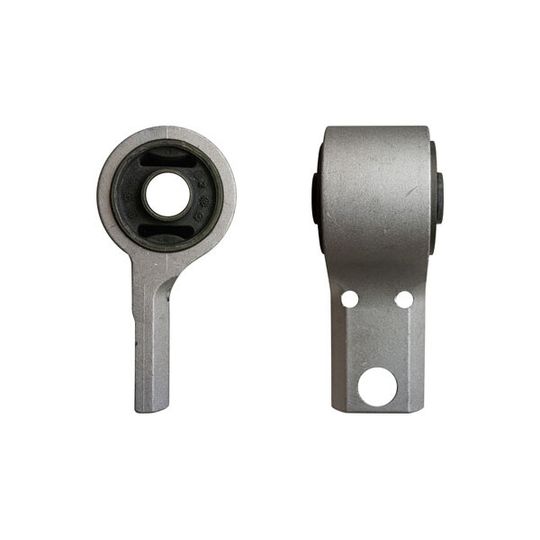 brck-germany-buje-horquilla-ford-ecosport-2003-2013-ecosport-l4-2-0l-0