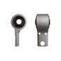 brck-germany-buje-horquilla-ford-ecosport-2003-2013-ecosport-l4-2-0l-0