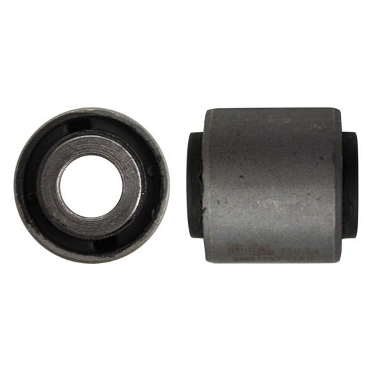 brck-germany-buje-horquilla-ford-focus-2000-2011-focus-l4-2-0l-0